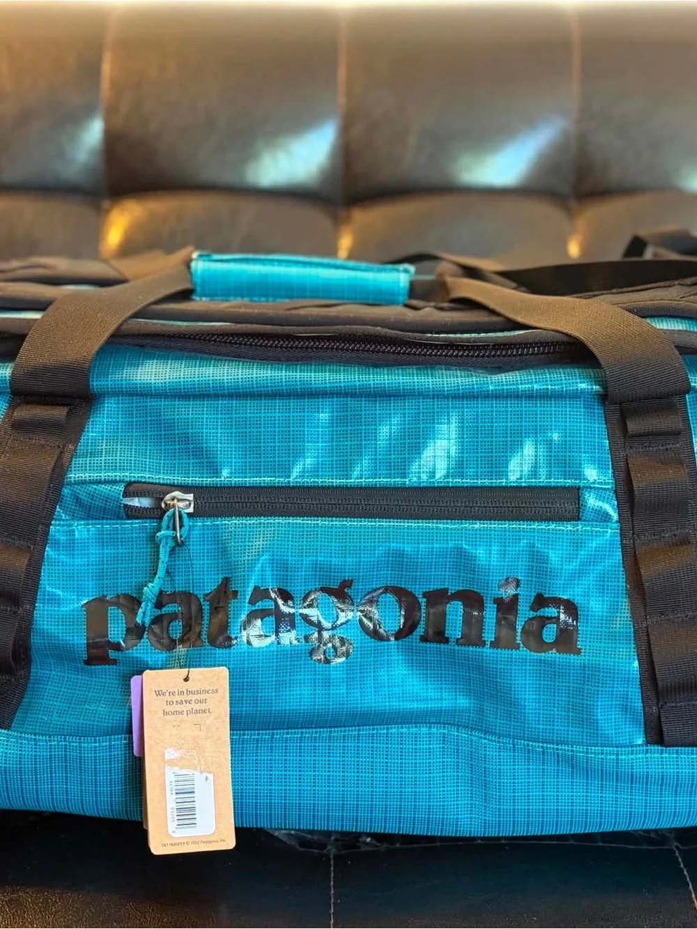 N/A discontinued glossy
